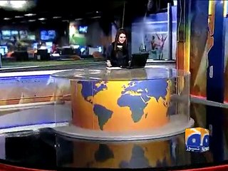 Geo Headlines-03 Dec 2014-1900