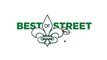 Various Artists - Best of Street New Orleans Xmas ♫ Full Album Download ♫