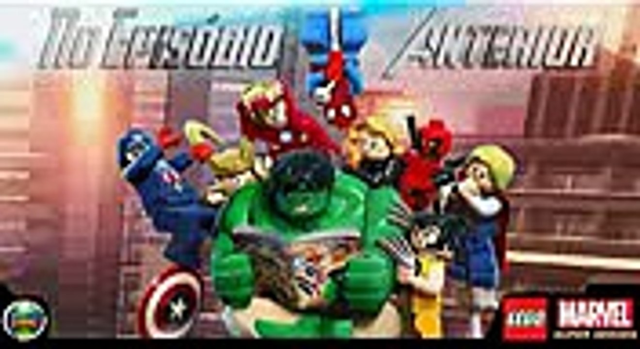 Download smartcode vnc manager enterprise edition (64-bit) v.6.9.10 crack elite edition