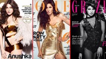 Bollywood's HOTTEST Cover Queens