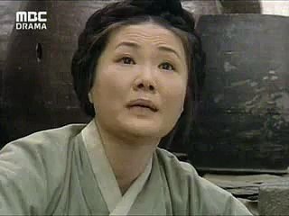 5일 국회양평안마 따르면연수동안마75김해안마710국회,