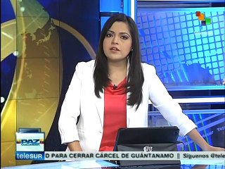 Colombia: en Meta piden justicia para sus hombres que el ejército mató