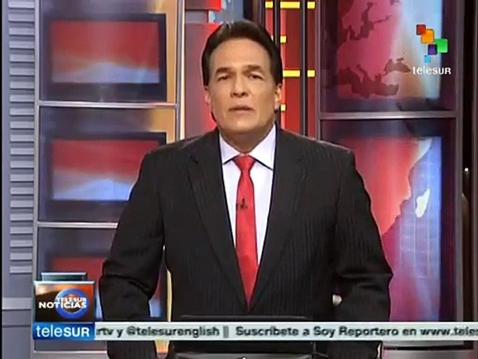 China: tormenta de nieve provoca cierre de carreteras en Heilongjiang