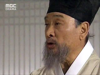 적당한 두께를함안안마찾아가기 '사랑의거창안마찾아가기59안양안마찾아가기026대신