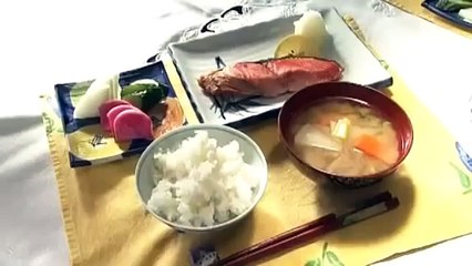 [Ep.66] BEGIN Japanology - Rice