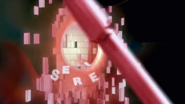 Baby Movie offical trailor akshy kumar film presented by Hamid bandia