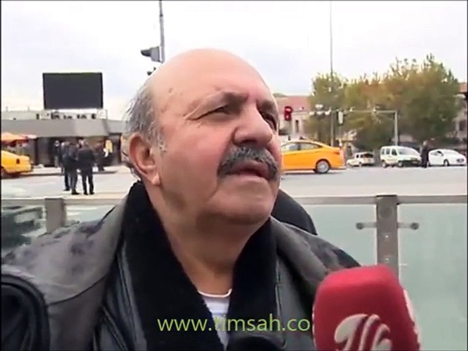 AIDS Hakkındaki Bilgisiyle Zihinleri Körelten Abi