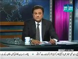 Naeem Bokhari About SS Tax