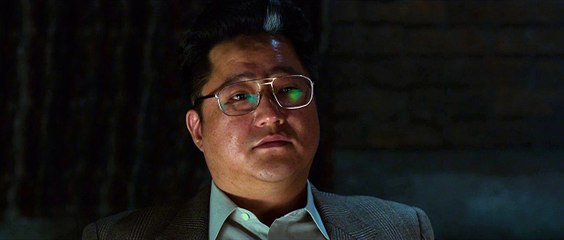 【〃ACAC9,COM〃】 / 동­남­아­카­지­노­け마­이­크­로­게­이­밍­