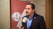 Antalya Okul Öncesi 'Değerler Eğitimi' ve İlkokul 1-2-3'üncü Sınıflarda Zorunlu Din Dersine...