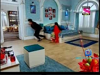 Ek Rishta Aisa Bhi 3rd December 2014 Video Watch Online pt3