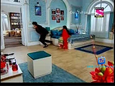 Ek Rishta Aisa Bhi 3rd December 2014 Video Watch Online pt3