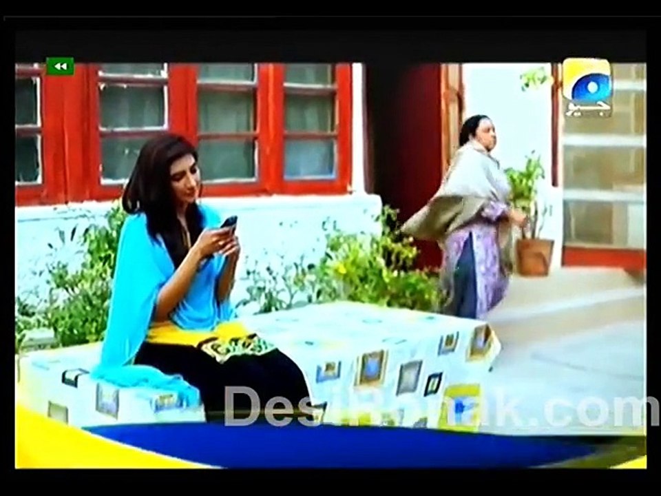 choti 1 157