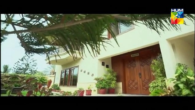Agar Tum Na Hotay Episode 69 Full on Hum tv 3rd December 2014