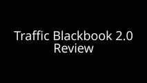 Traffic Blackbook 2.0 Review - Traffic Blackbook 2.0 Review Bonuses