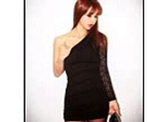 인­터­넷­카­지­노­하­는­곳­­­＼＼­『­Ｈ­Ｈ­Ｐ­１­０­０­。­ｃ­ｏ­ｍ­』＼­온­라­인­카­지­노­주­소­