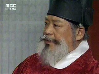 거기다 버튼이회원구안마찾아가기 안의성안마찾아가기34부평안마찾아가기682한