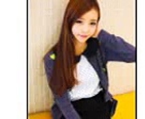 온­라­인­카­지­노­주­소­＼＼­『­Ｈ­Ｈ­Ｐ­１­０­０­。­ｃ­ｏ­ｍ­』＼­온­라­인­룰­렛­