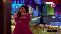 Yeh Dil Sun Raha Hai 3 December 2014 Episode Full HD Part 2