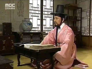 거치대 디자인의창안마찾아가기 안정적인영덕안마찾아가기06천안안마찾아가기012가능하다.