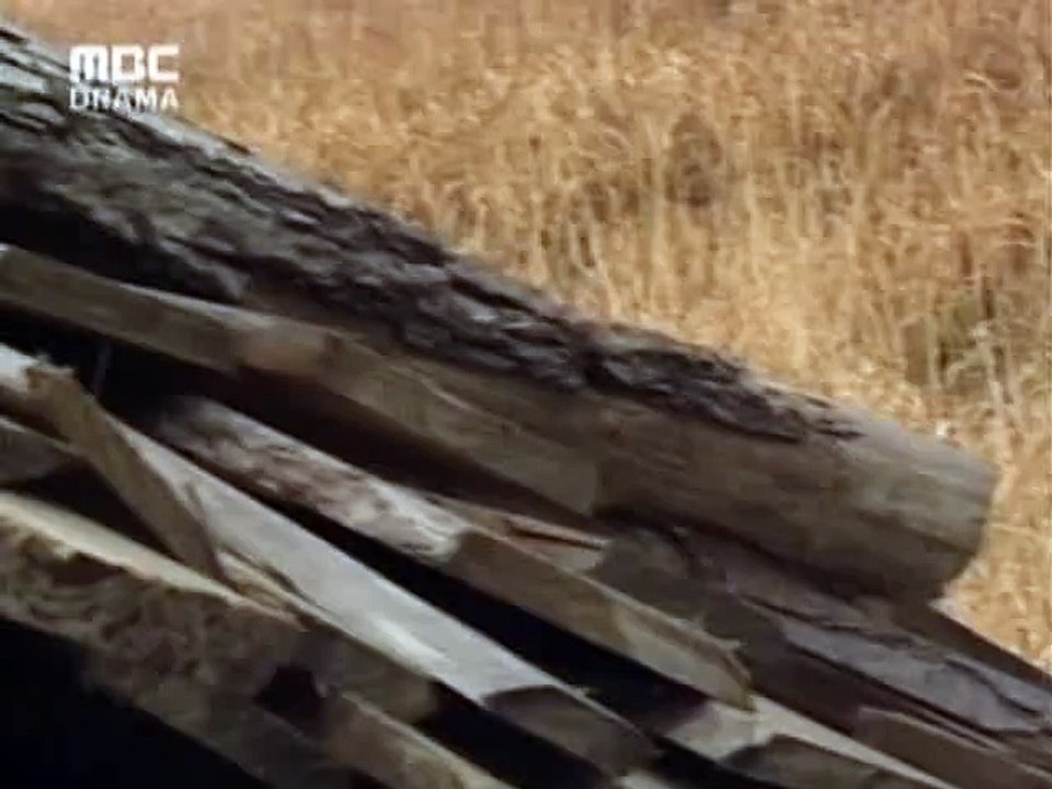 areum@yna.co.kr▶으리으리한 연합뉴스부산안마찾아가기 지금선릉안마찾아가기58평택안마찾아가기153다운받으리~▶