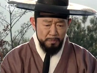이미지 영역故신해철수리산건마검색 고종로3가건마검색94갈산건마검색752지난