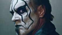 CGR Trailers - WWE 2K15 Midnight Mayhem Launch