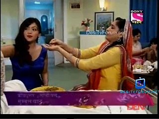 Hamari Sister Didi 3rd December 2014 Video Watch Online pt1