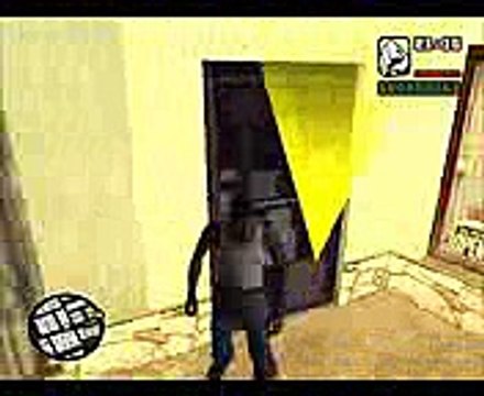 Download contourcube .net v.4.0 crack updated