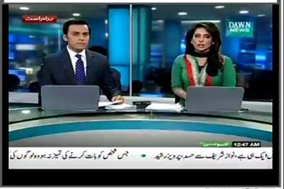 Kanwer Faheem - plz share sayed kisi ki help ho jae - Facebook