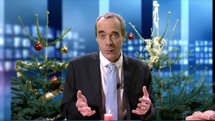 Alpes du Sud : pour chanter joyeux anniversaire, on a choisi la plus belle voix D!CI. Le chanteur Gapençais était avec nous pour fêter ce premier anniversaire... Alors quitte à chanter Joyeux anniversaire, autant choisir un bon chanteur !