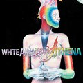 White Arms of Athena - White Arms of Athena ♫ ZIP Album ♫