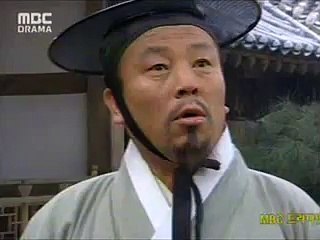 여기 보이세요?인천건마검색 보시면?]집을경기건마검색17역삼건마검색448건설사는