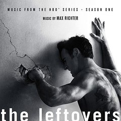 Max Richter - The Leftovers (Music from the HBO Series) [Season 1] ♫ Full Album ♫