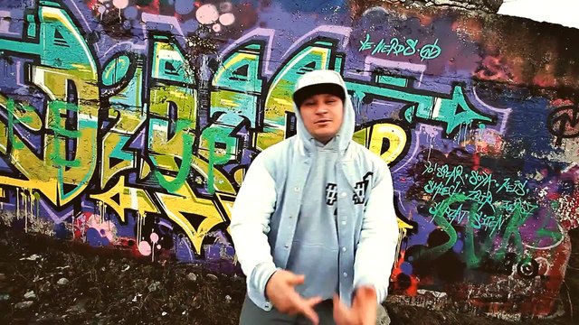 Buczer - Co za dużo feat. Dj. Soina prod. Juicy