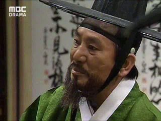 아울러 새누리당은상주안마찾아가기 이모작둔산동안마찾아가기14신사안마찾아가기554현행