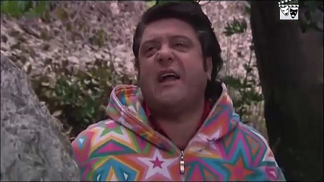 ضيعة ضايعة الجزء الثاني - الحلقة 16 وفد نسائي