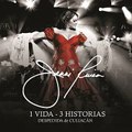 Jenni Rivera - 1 Vida - 3 Historias - Despedida de Culiacán (En Vivo Desde Culiacán, México/2012) ♫ Full Album Download ♫