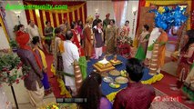 Itti Si Khushi-03 Dec 2014 pt2-www.Apnicommunity.com