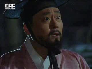 담당 조사관은창동안마 접수수원안마61수영안마325후인