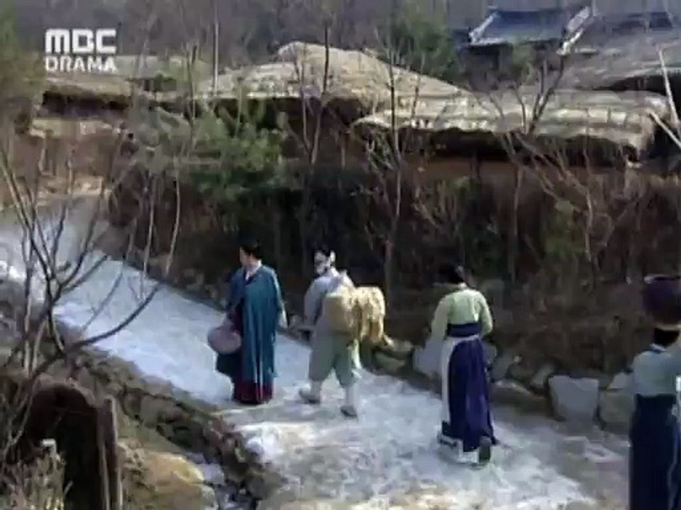 능력으로 회사에수서건마검색 안영이(강소라)화건마검색02수유건마검색500상황은