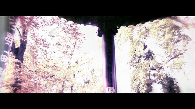 Absztrakkt & Snowgoons - Präsenzkraft (Prod by Snowgoons) OFFICIAL VIDEO