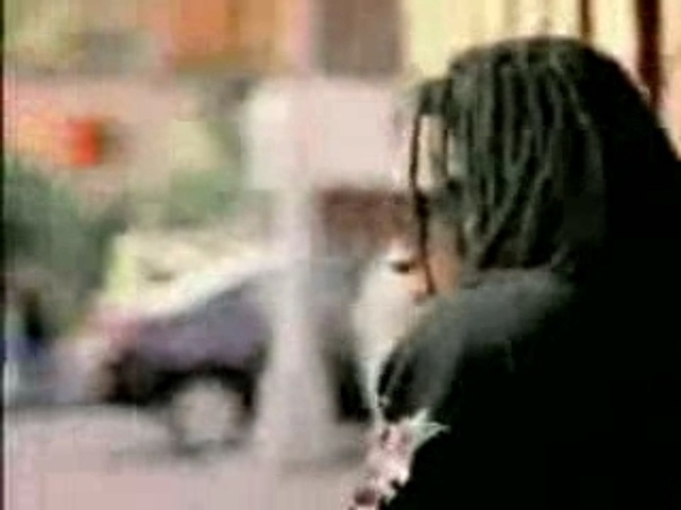 JR Writer  - Birdcall remix