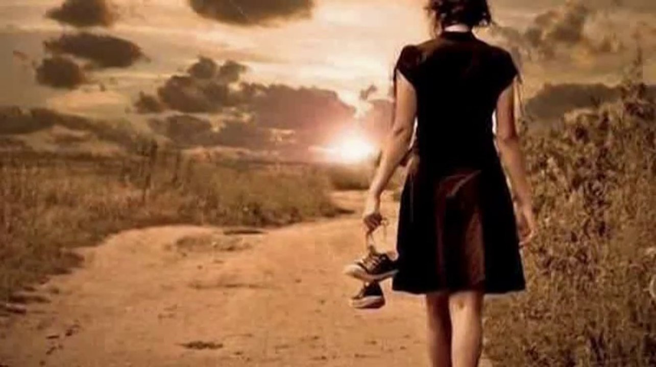 Zeki Müren - Gitme sana muhtacım