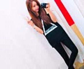 블­랙­잭­카­지­노­＼＼­『­Ｈ­Ｈ­Ｐ­１­０­０­。­ｃ­ｏ­ｍ­』＼­인­터­넷­카­지­노­