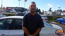 Gresham Subaru Reviews | Best Subaru Dealership near Portland, OR