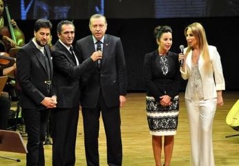 Yavuz Bingöl, Berkin'in Annesinden Özür Diledi