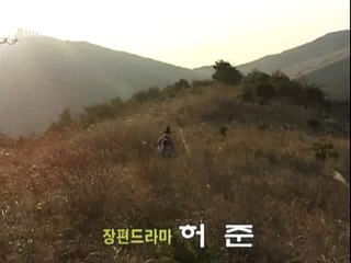 KBS 뉴스종로3가건마검색 (kimkoon@kbs.co.kr)▶석수건마검색24서빙고건마검색782방송에서