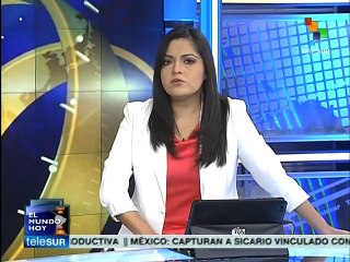 Documental rescata la historia de huérfanos chilenos por la dictadura