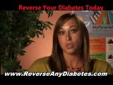 Natural Diabetes Treatment - Find Out More to Lead a Better Life!